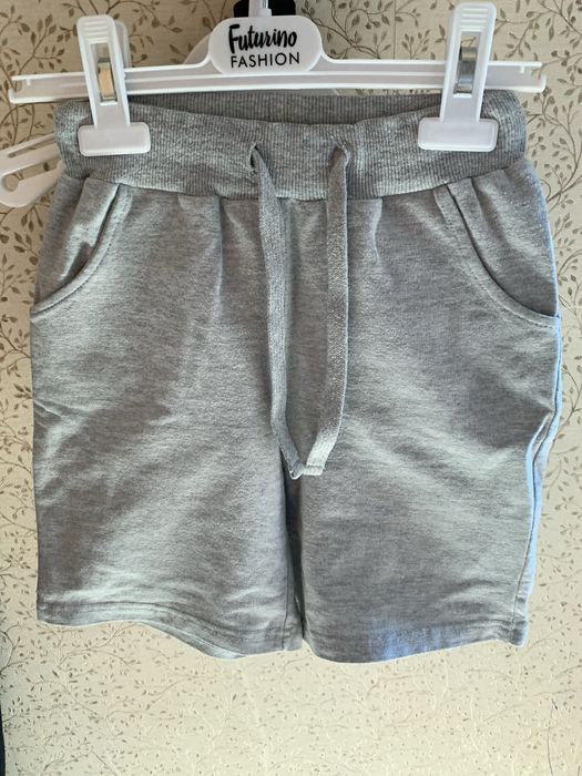 Вещи на мальчика 7-8 лет