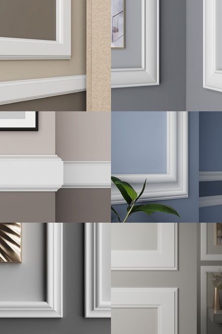 Гипс лепка летние колонна рамка карниз 3D pelaster камень