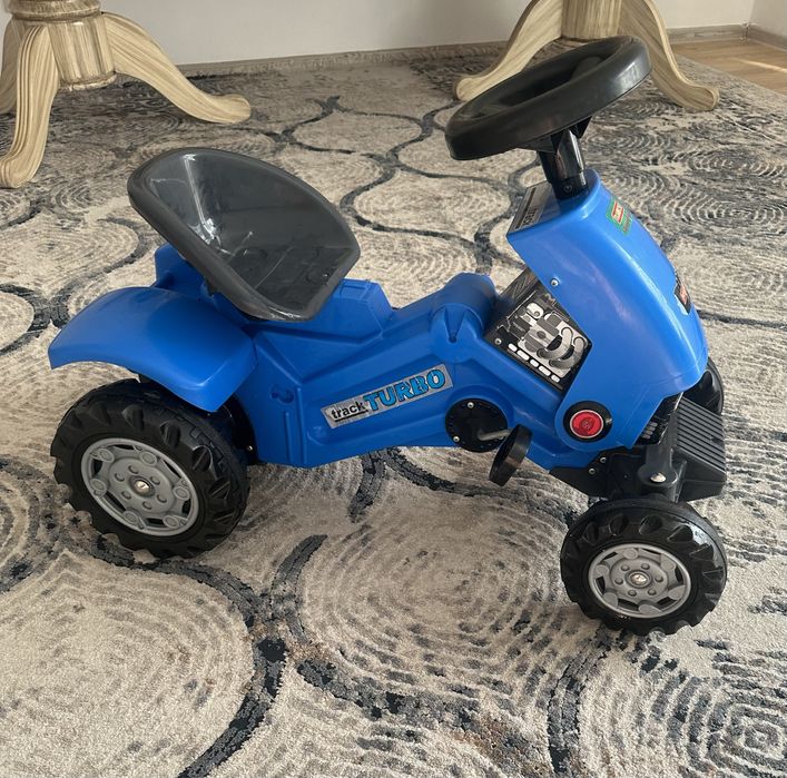 Продам  каталка в отличном состояний