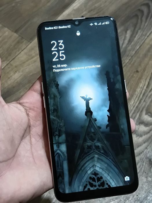 OPPO A5 2020 идеал