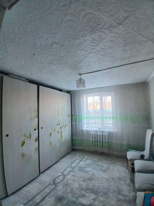 Уй сатылады, тиімді бағада