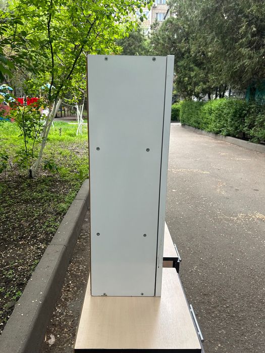 Кухонный шкафчик маленький