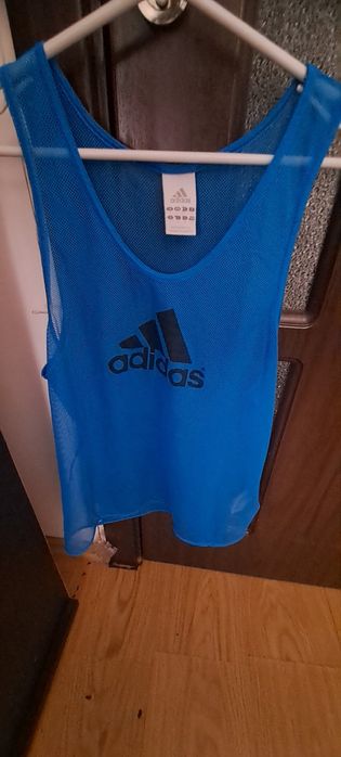Maieu pt sport băieți
