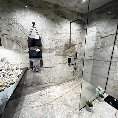 Продаваме Двустаен Апартамент В Лагера