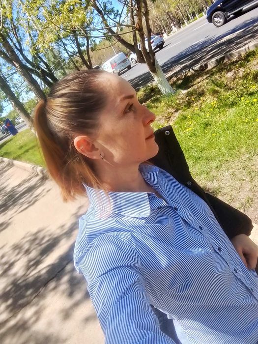 Ищу комнату на подселение