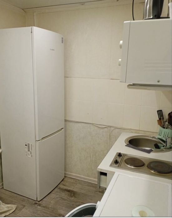 Сдам 2-х комн.кв. 9 мкр