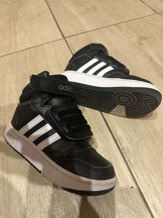 Маратонки размер 26 1/2