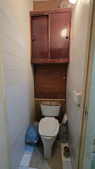 1-комнатная квартира в Мирзо-Улугбекском районе (массив Феруза)