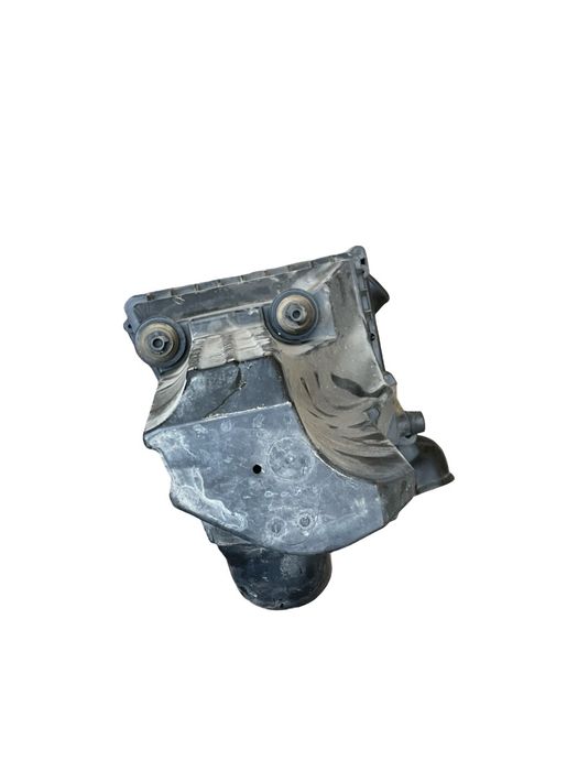 Carcasa Filtru De Aer Ford Fiesta Vi 2016 -> 1.0 P4Jd
