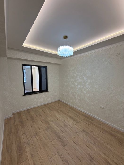 Новостройка Белтепа 2ком 65500у.е