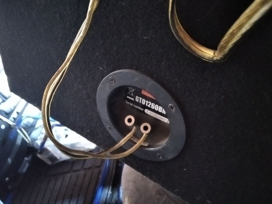 В отличном состоянии без ремонта!! 85000