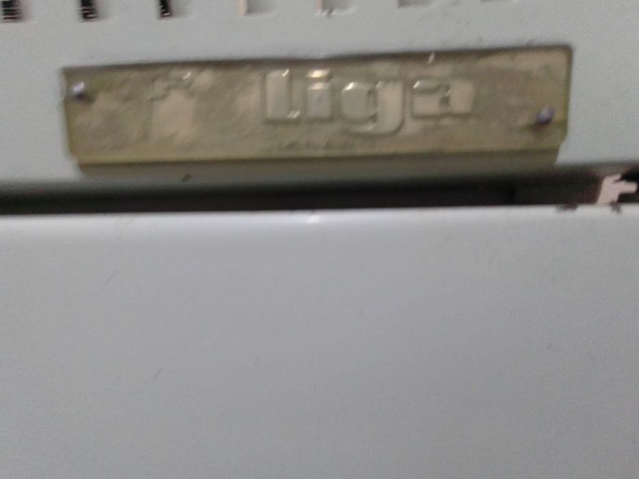 Baqvat xolodilnik 2 ta