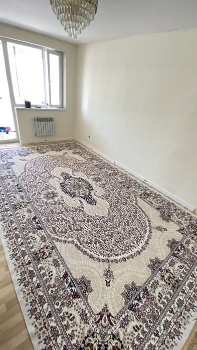 кілем сатылады срочно