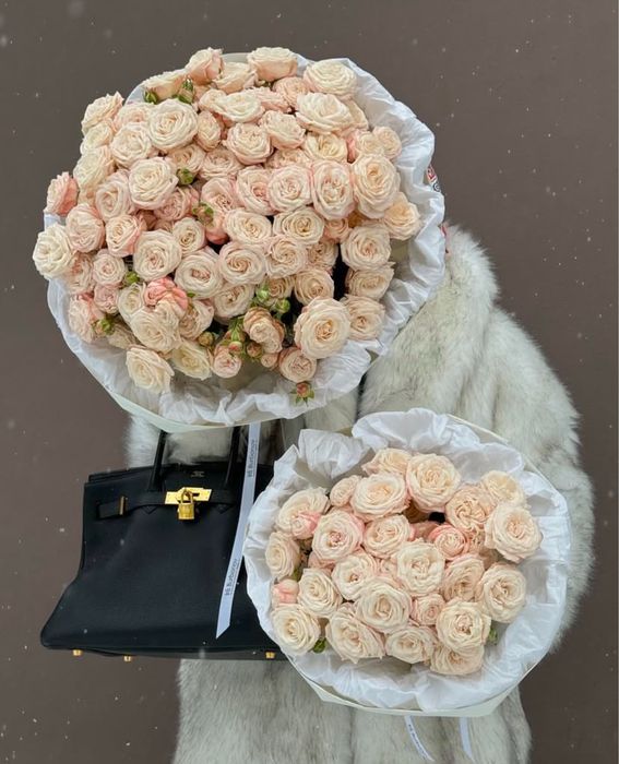 14февраля большой выбор