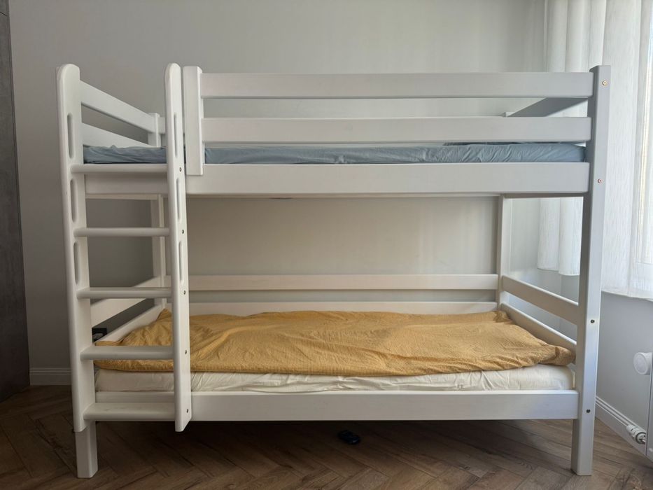Продается детская кровать