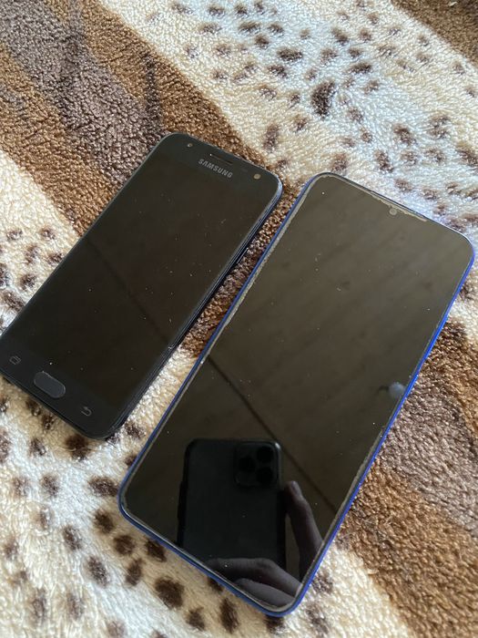 За 15 оба продам срочно