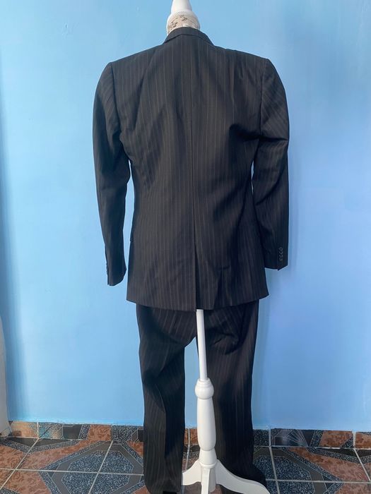 Costum Dolce & Gabbana în stare foarte buna