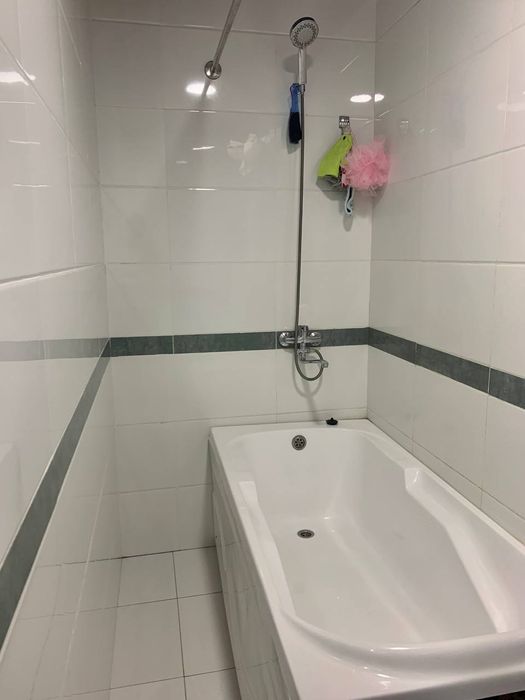 Chimboy 3 hona  Novostroyka