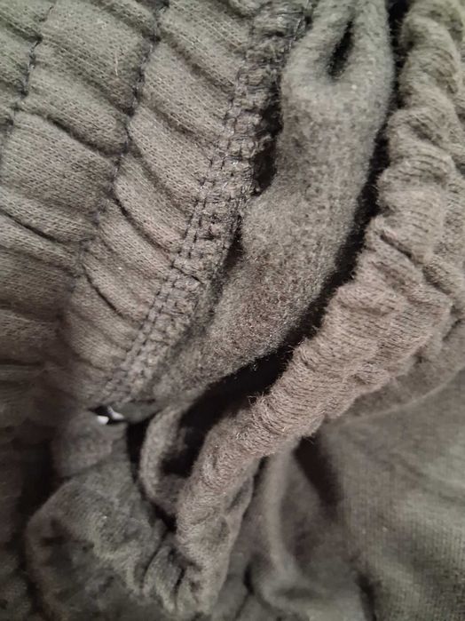 р-рL UMBRO  долнище