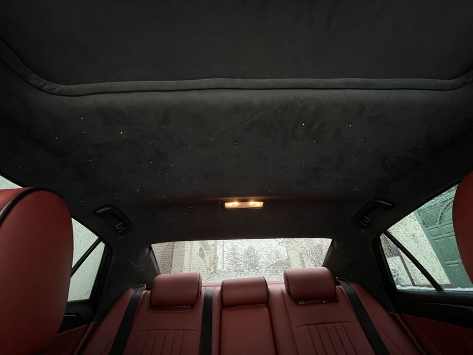 Toyota Avalon Limited