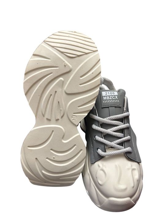 Дамски маратонки