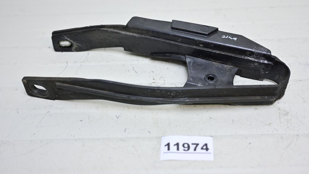 Patina Bascula Ghidaj Lant Aprilia RS 457 2024 - 2026