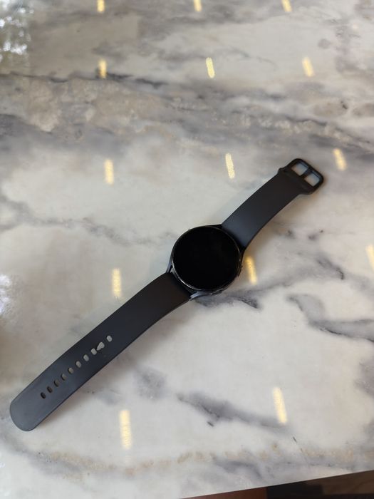 Samsung galaxy watch 5
