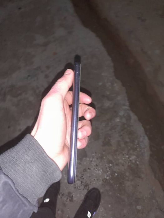 Срочно продается телефон или обмен