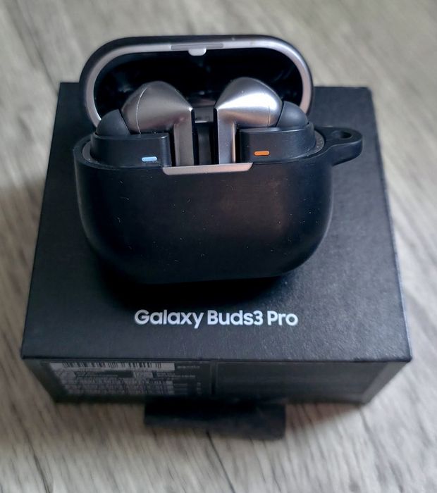 Samsung buds3 pro buds 3 pro