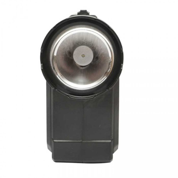 Kit panou solar cu 3 Becuri Radio Bluetooth MP3 USB lanterna LED acumulator incarcare telefon