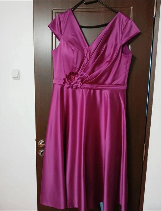 Rochie evenimente