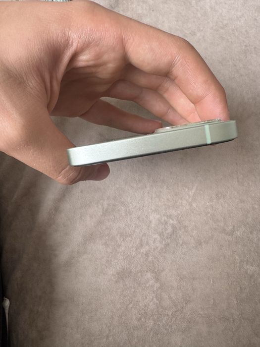 Iphone 12 128gb