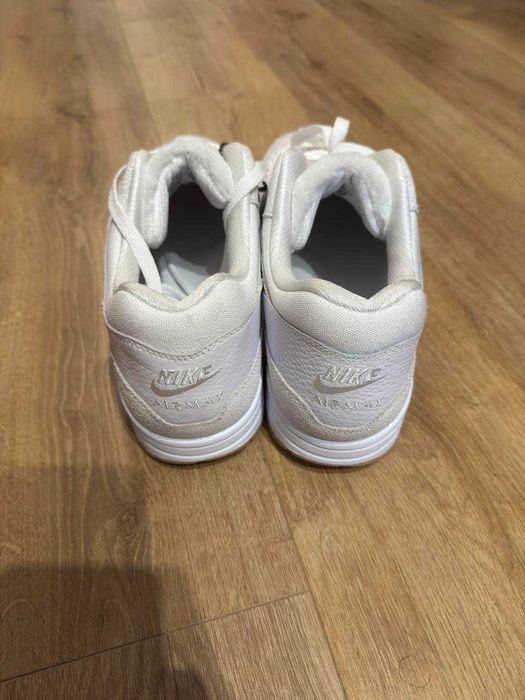 Nike кроссовки Air Max 1 The Bay  вижте описанието