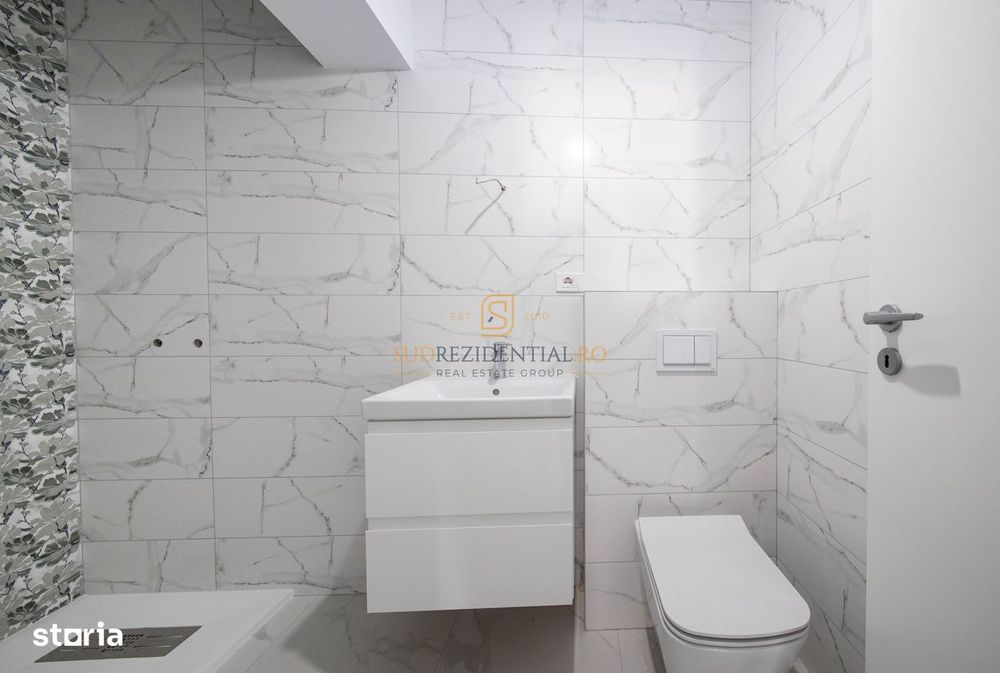 Apartament – București, Apărătorii Patriei - Mai multe