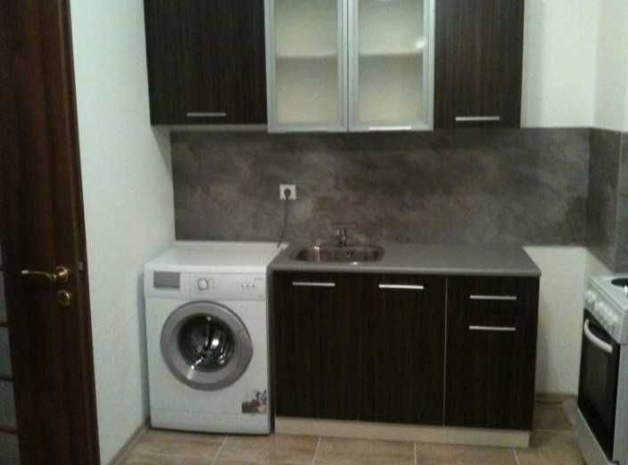 Дава под Наем 2-СТАЕН град София, Овча купел 2