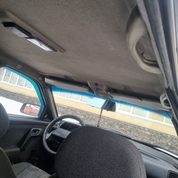 Продам ваз 21111