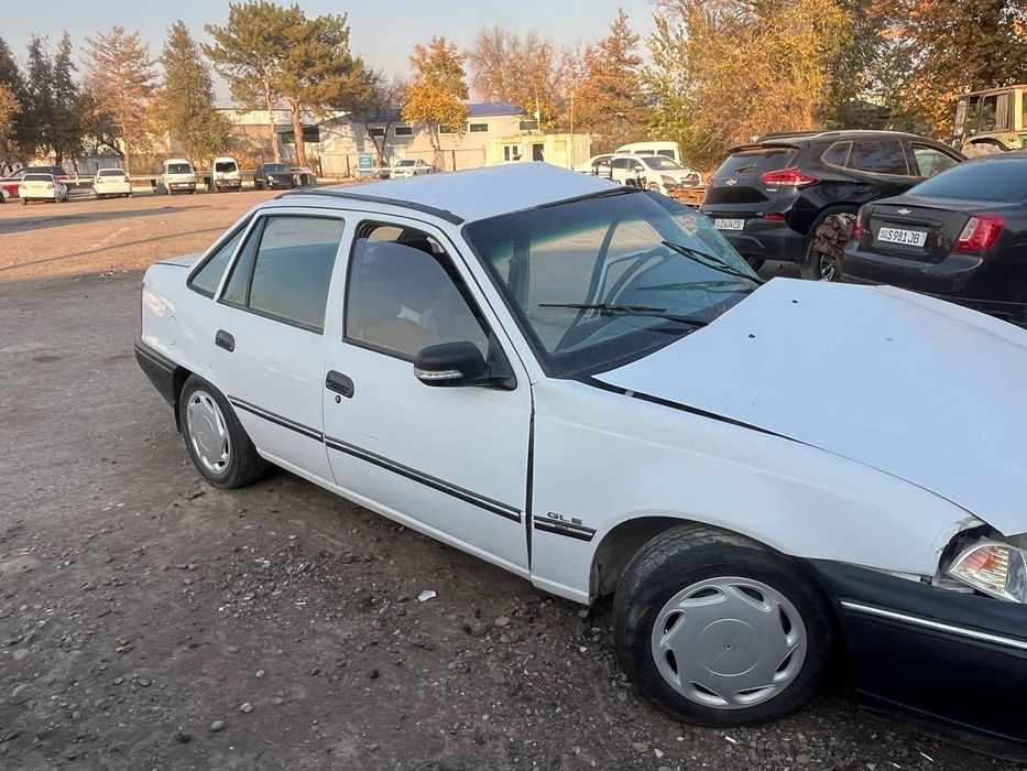 Nexia 1 srochna sotlad NARXNI KELSHAMZ