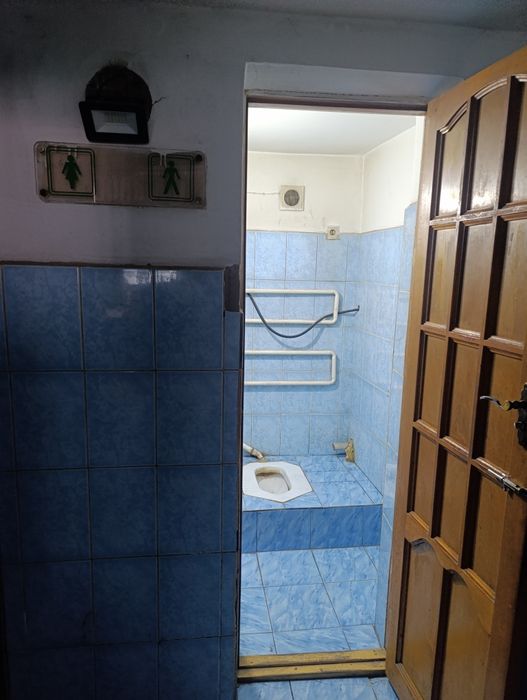 Сдам комнату район Сайрана