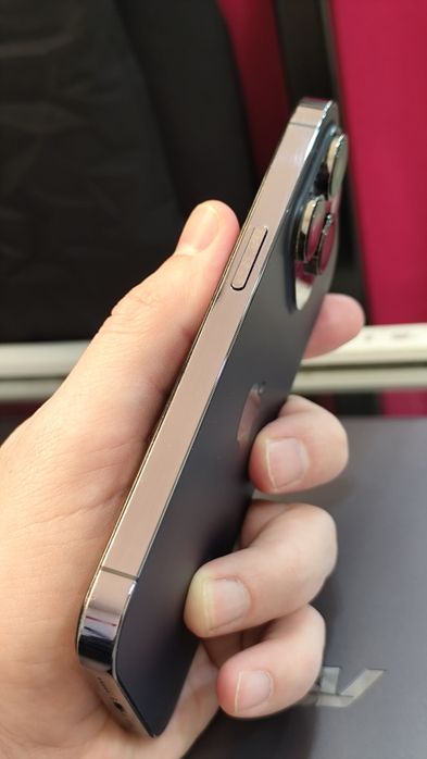 iPhone 14 pro 83% айфон 14 про