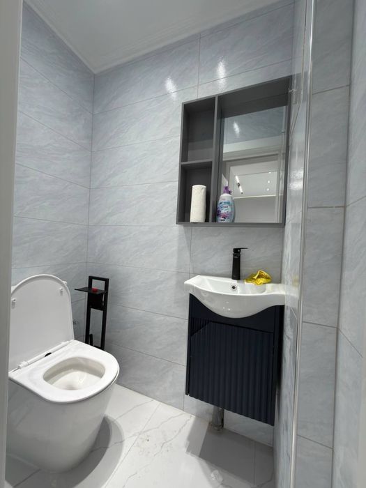 Продается офис Ор-р: Чупон ота, БЦ Neus 35м2