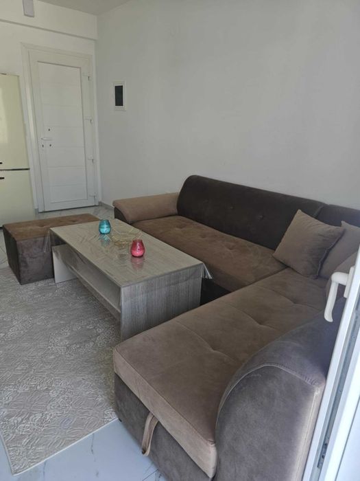Продава се Двустаен апартамент в София, Красна поляна 1 - 32 кв.м за 2875 €/кв.м - Снимка #8