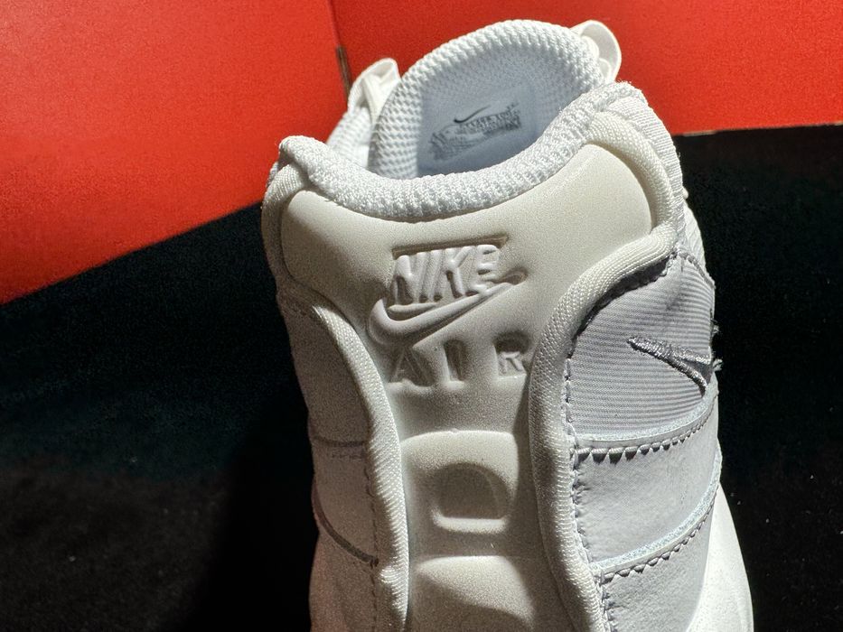 Оригинални! Nike Air Max 95 Essential - 48.5 ShoeMag