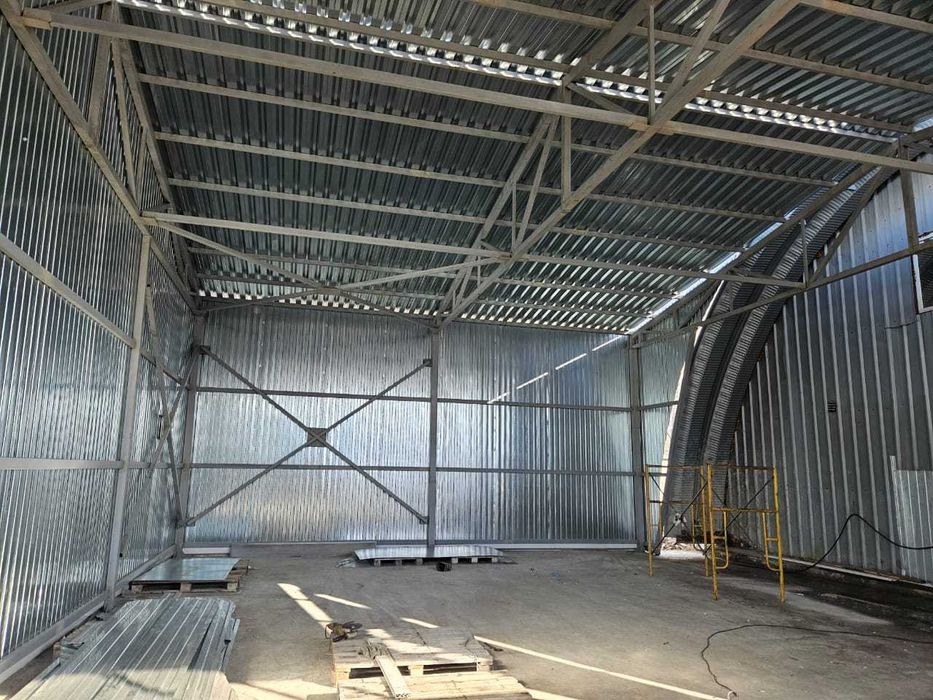 Сдом в аренду помещение