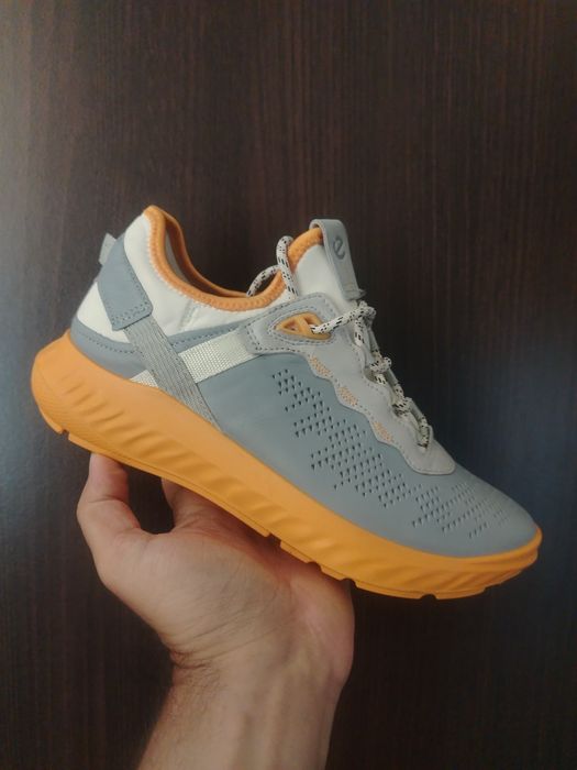 Ecco S. T. 1. Femei