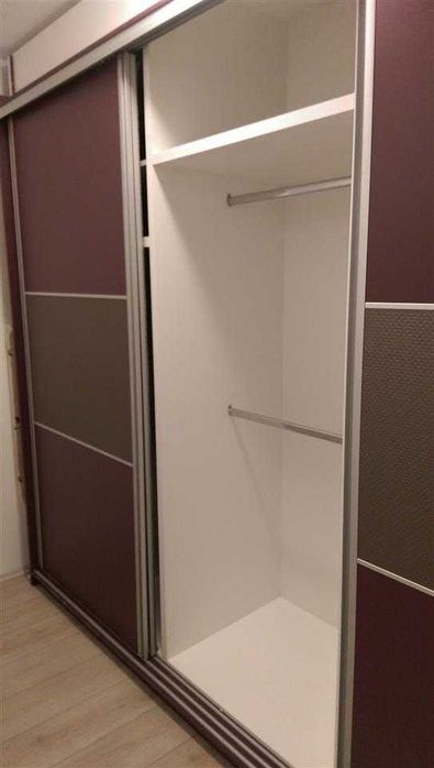 Дава се под наем Тристаен апартамент в Бургас, Център - 85 кв.м за 280.5 € - Снимка #6