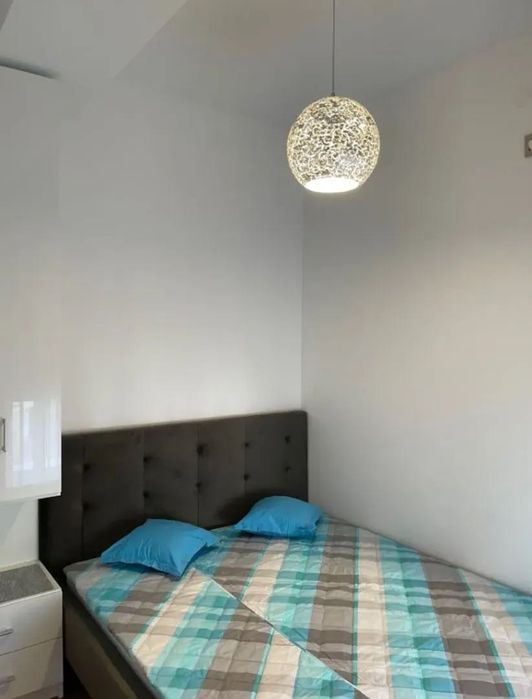 Продава се Тристаен апартамент в София, Надежда 1 - 85 кв.м за 1765 €/кв.м - Снимка #4