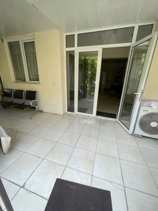 Продаётся 3/1/5 нежылой помещение