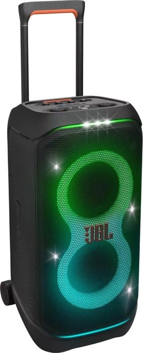 JBL PartyBox 320
