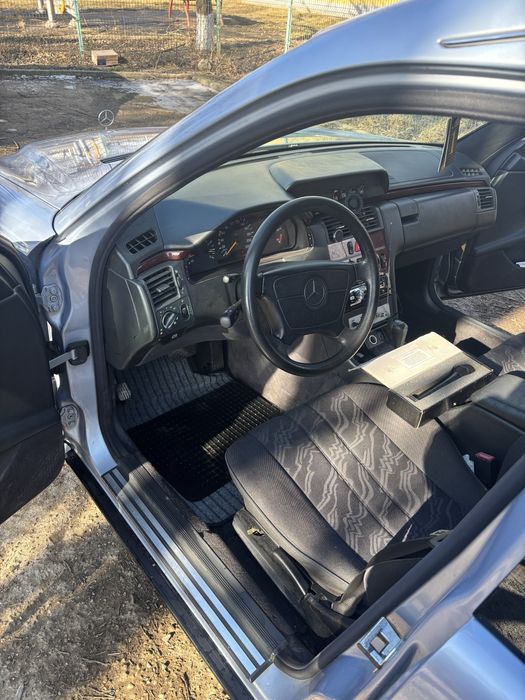 Dric funerar mortuar