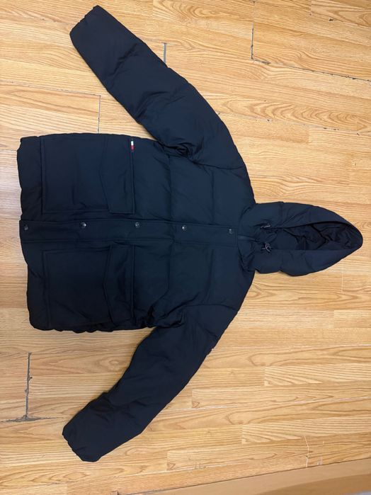 Tommy Hilfiger Jacket